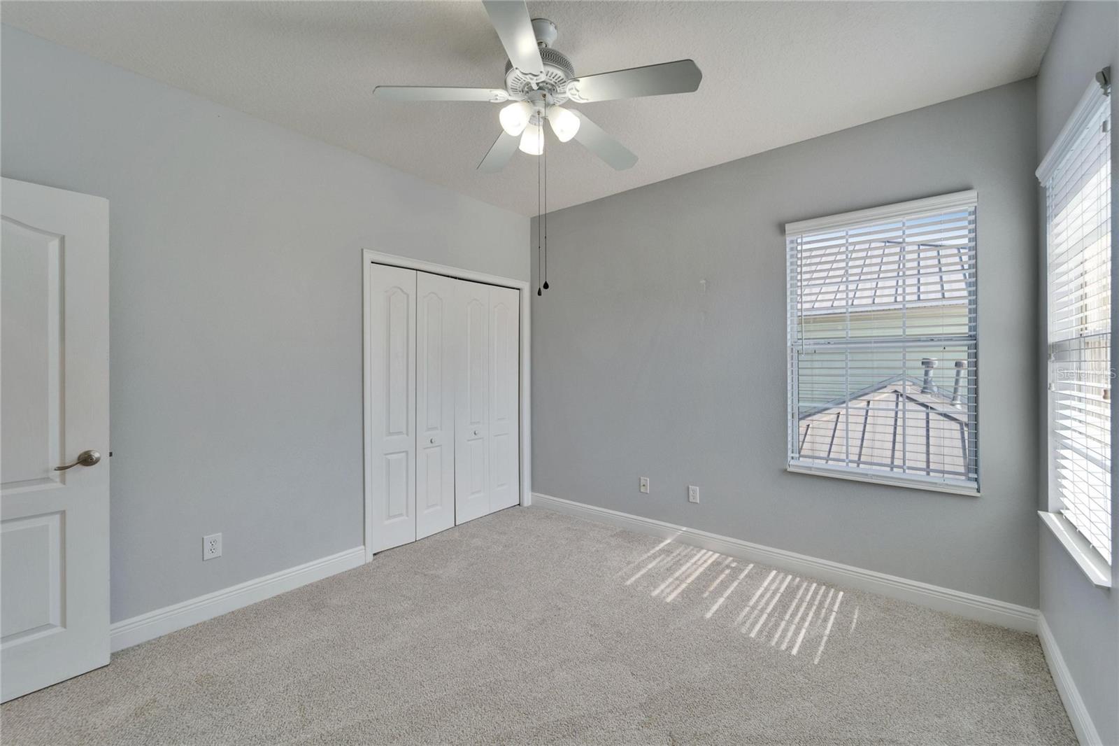 Image 46 of 100 For 410 Manns Harbor Drive