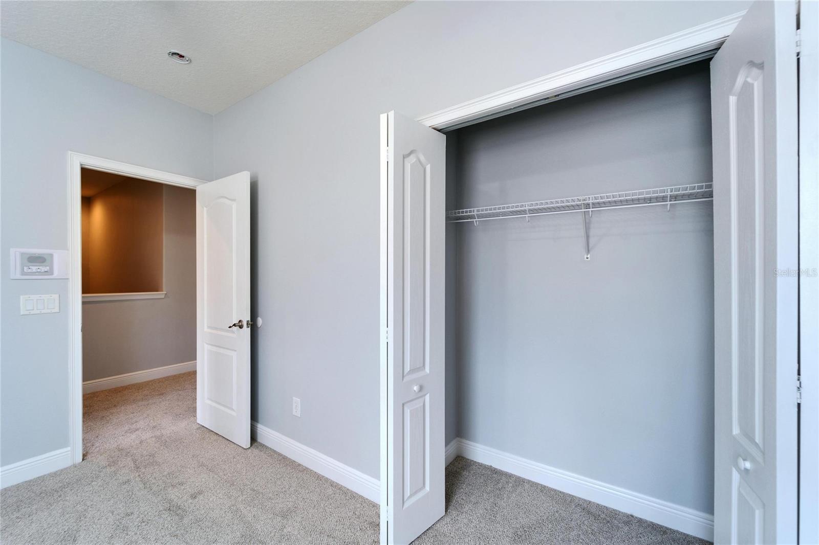 Image 47 of 100 For 410 Manns Harbor Drive