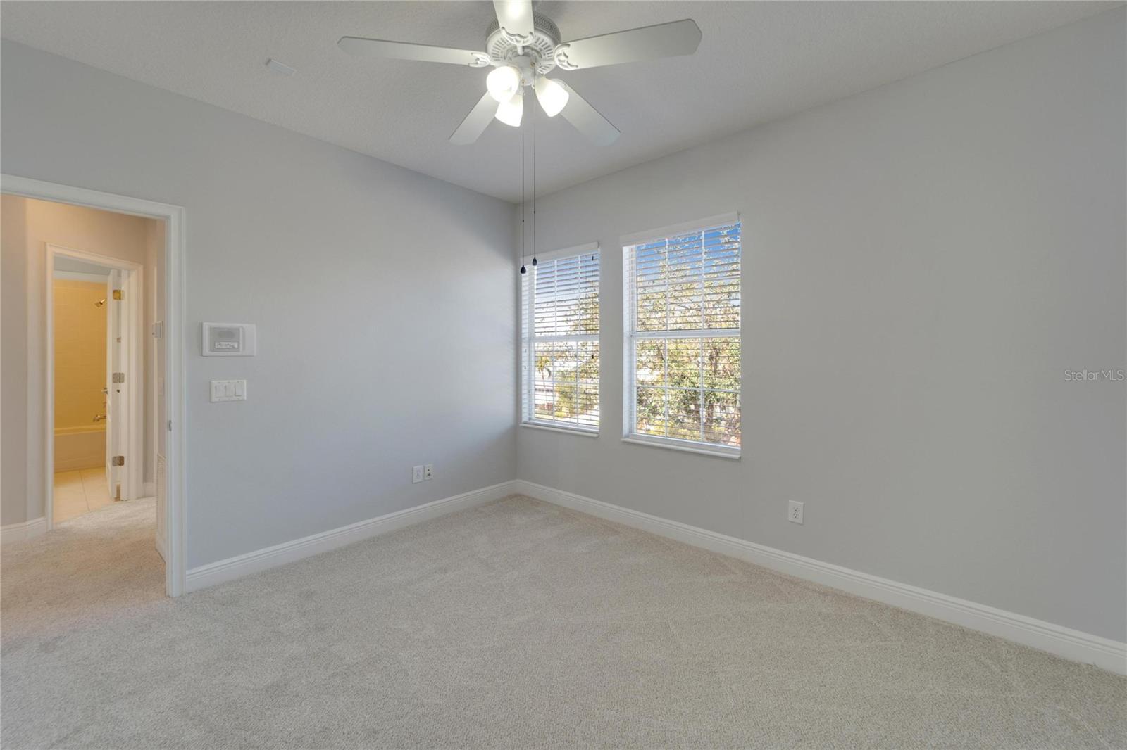 Image 49 of 100 For 410 Manns Harbor Drive