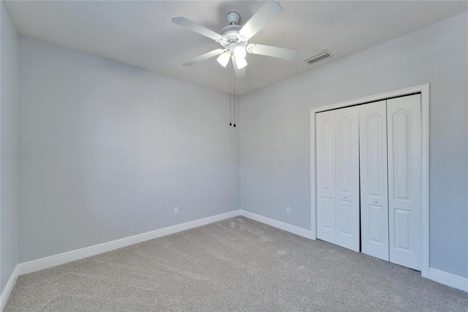 Image 50 of 100 For 410 Manns Harbor Drive