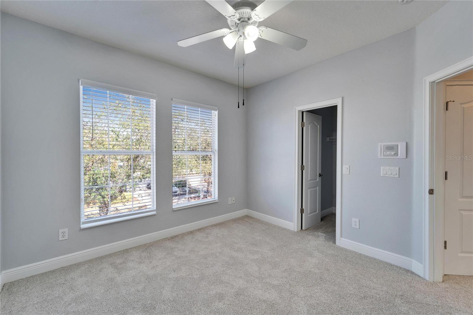 Image 55 of 100 For 410 Manns Harbor Drive