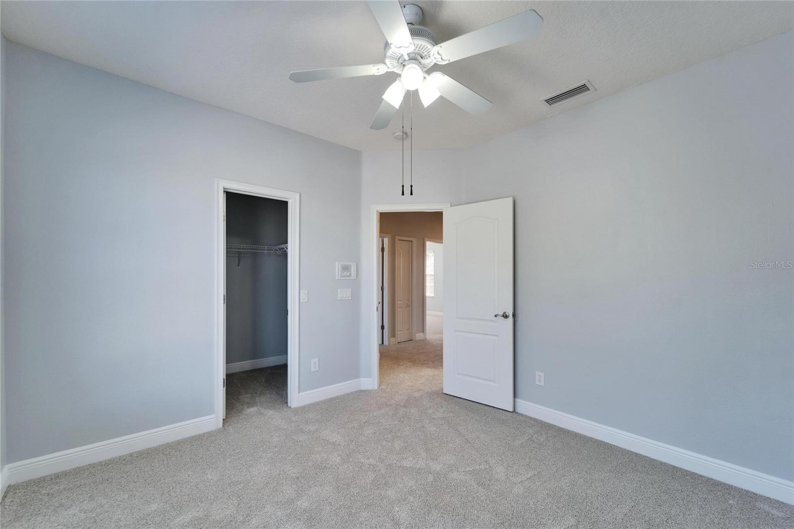 Image 56 of 100 For 410 Manns Harbor Drive