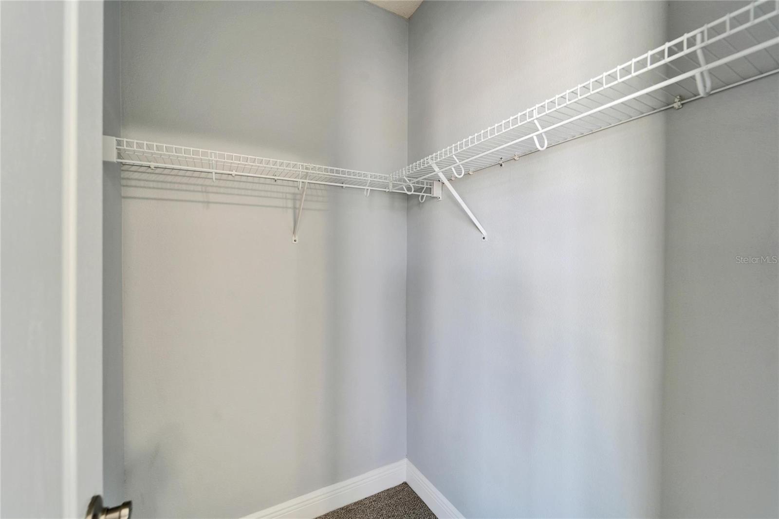 Image 57 of 100 For 410 Manns Harbor Drive