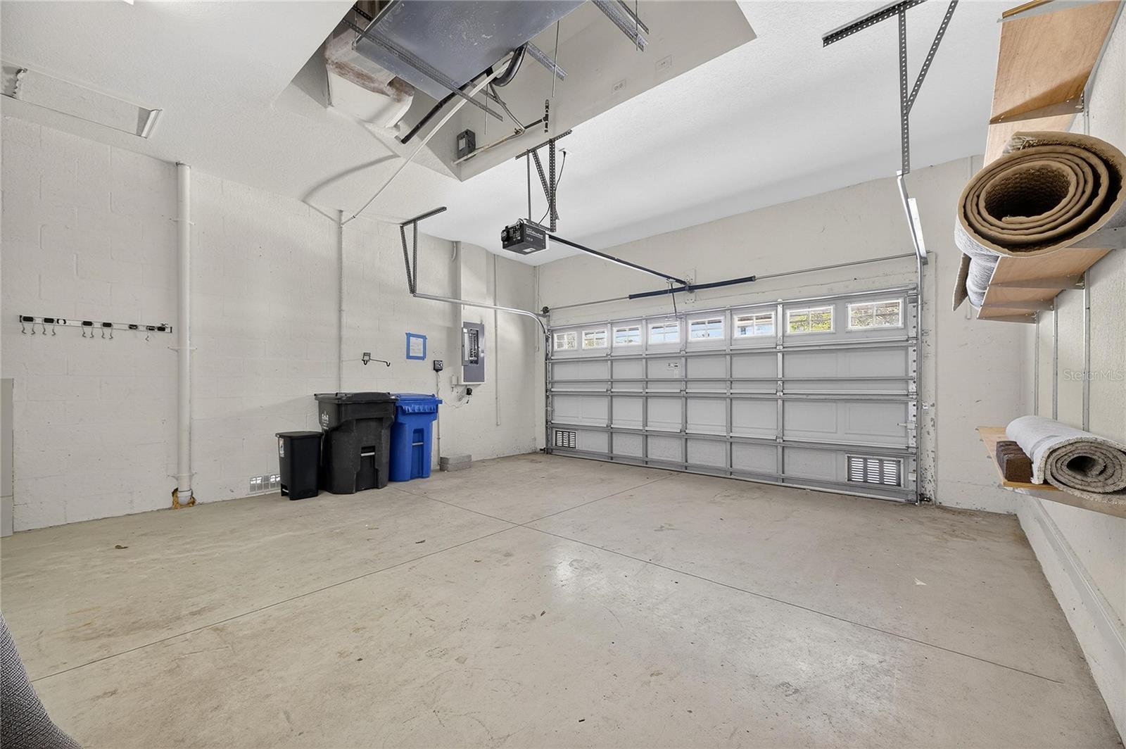 Image 59 of 100 For 410 Manns Harbor Drive