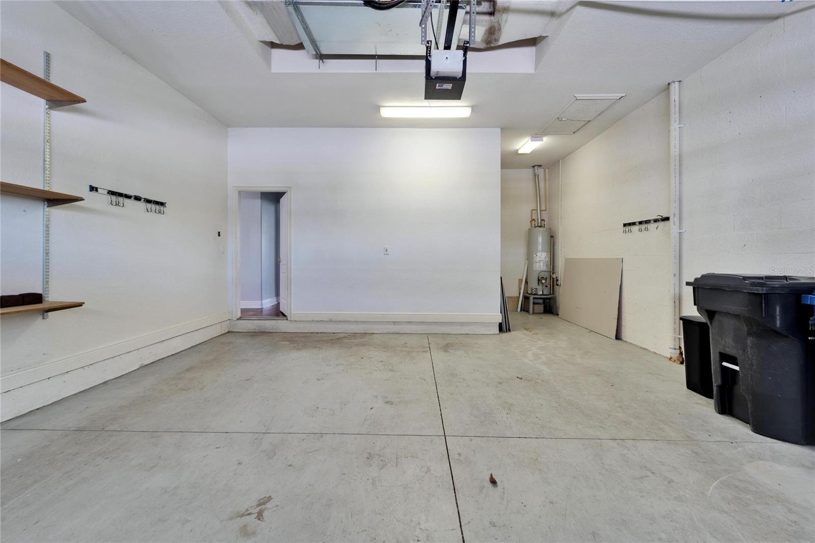 Image 60 of 100 For 410 Manns Harbor Drive