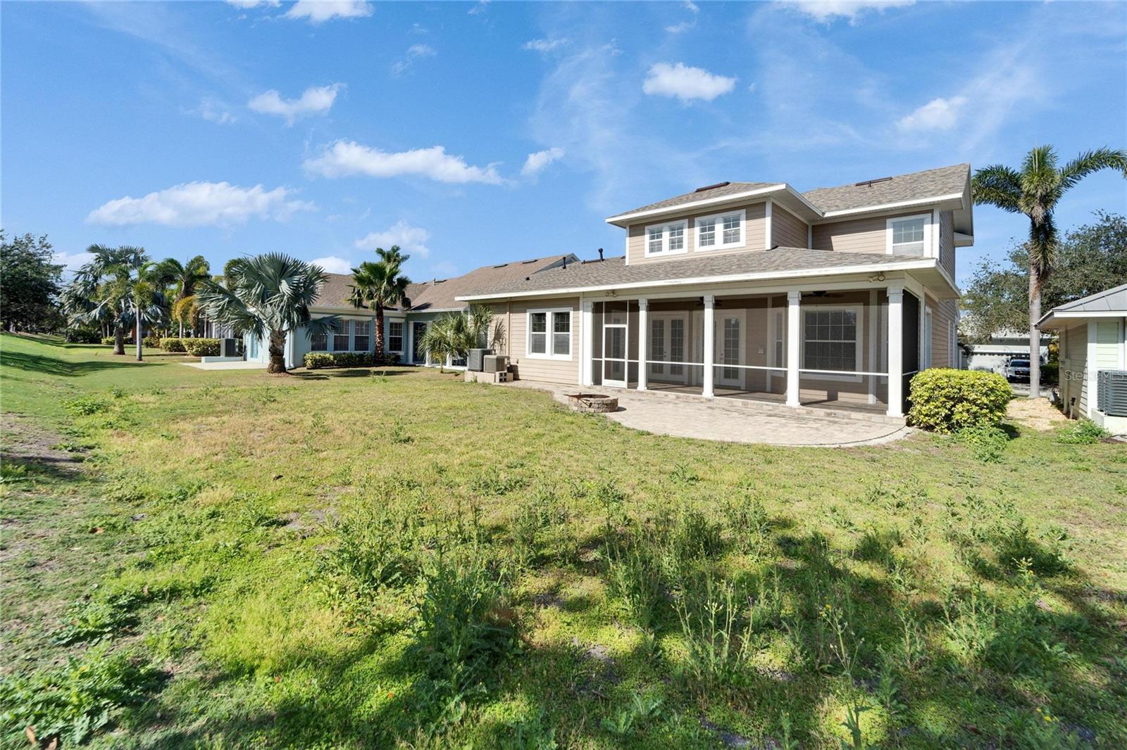 Image 67 of 100 For 410 Manns Harbor Drive