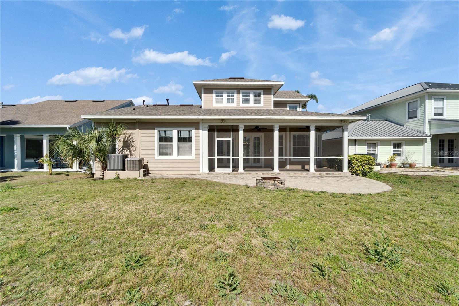 Image 68 of 100 For 410 Manns Harbor Drive