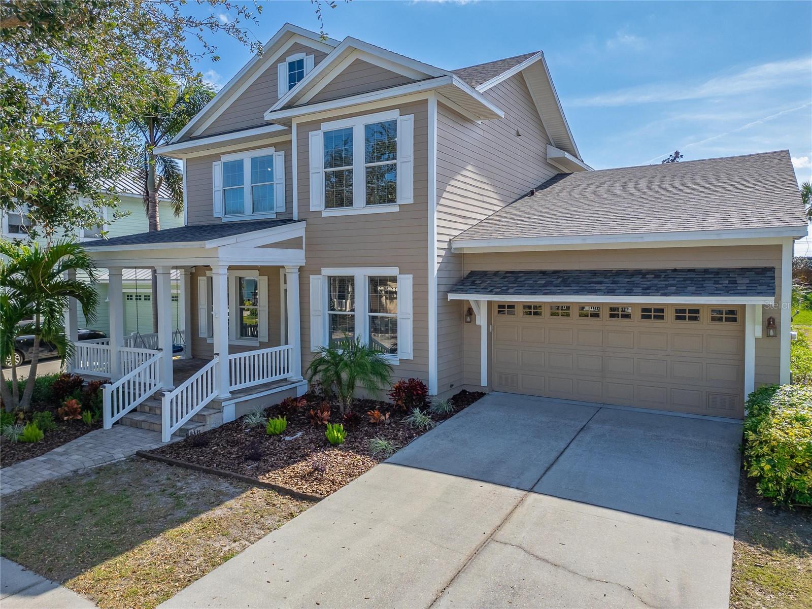 Image 74 of 100 For 410 Manns Harbor Drive