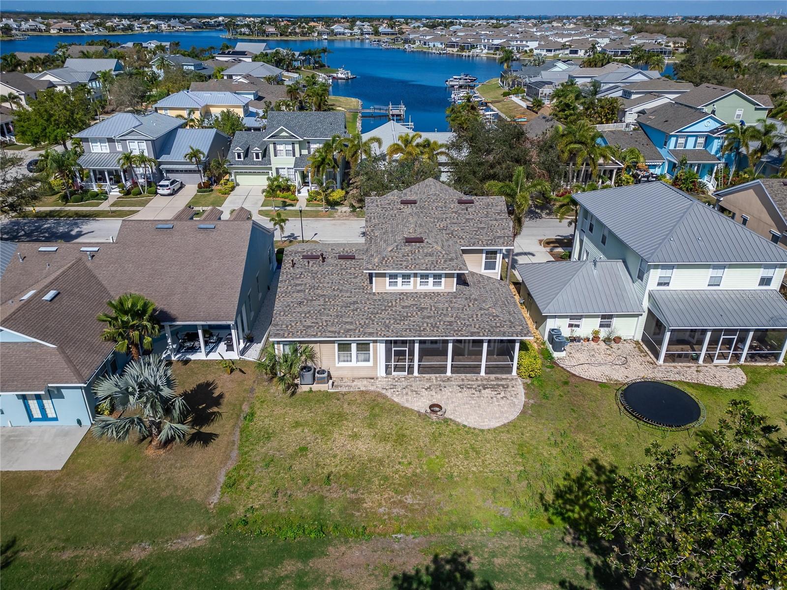 Image 78 of 100 For 410 Manns Harbor Drive