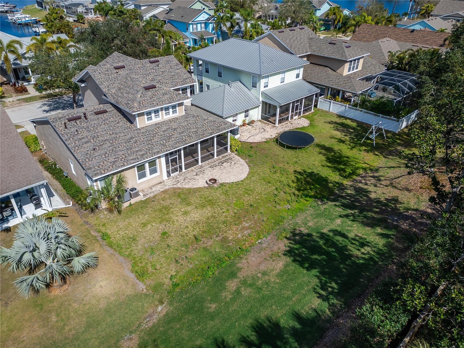 Image 79 of 100 For 410 Manns Harbor Drive