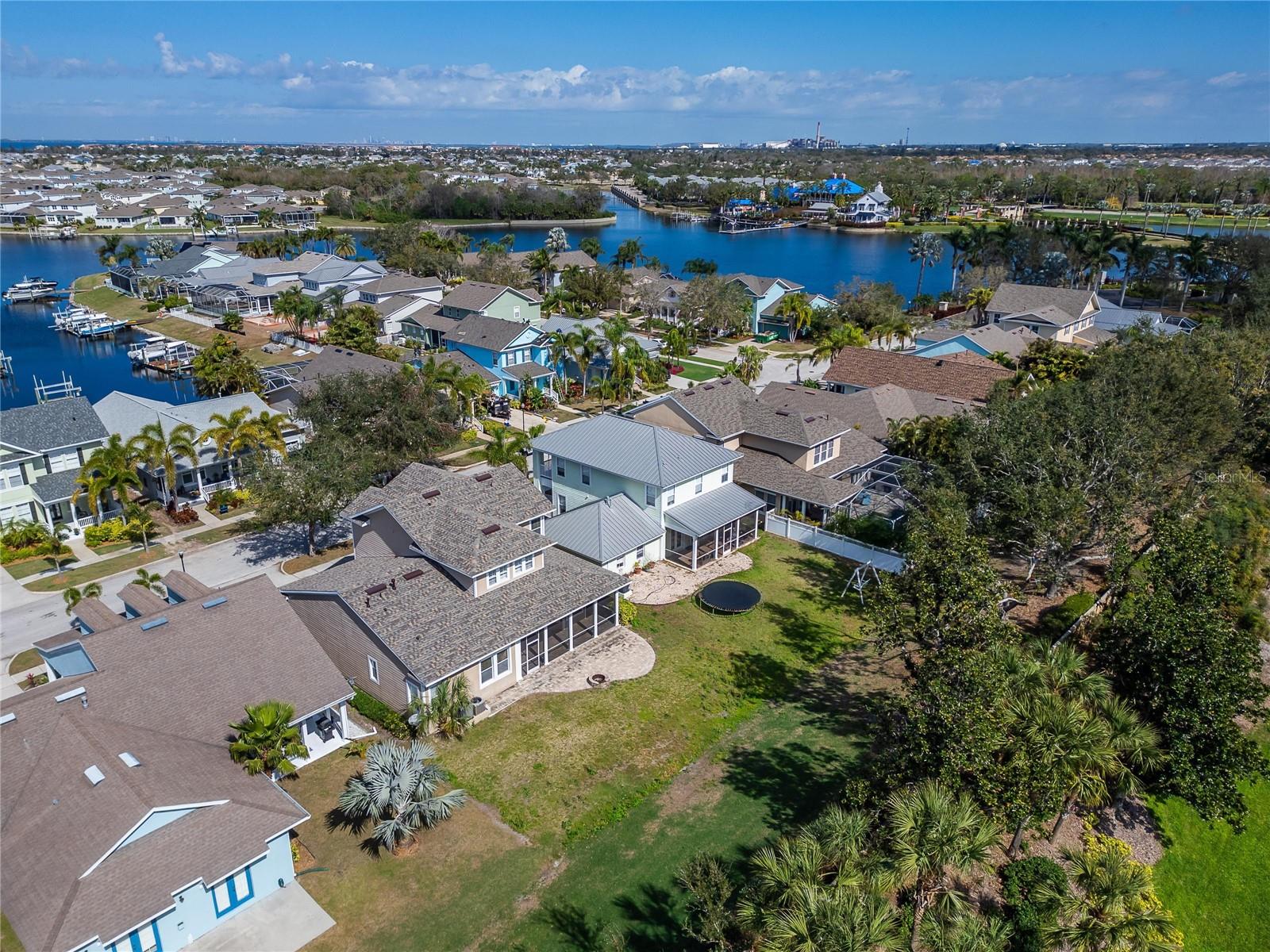 Image 80 of 100 For 410 Manns Harbor Drive