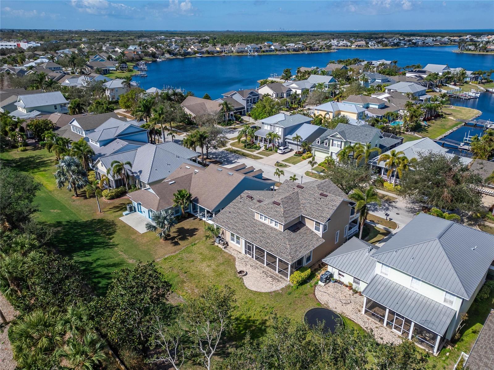 Image 81 of 100 For 410 Manns Harbor Drive