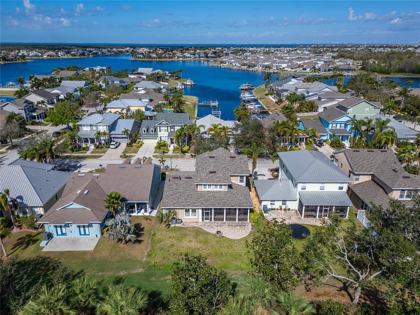 Image 82 of 100 For 410 Manns Harbor Drive