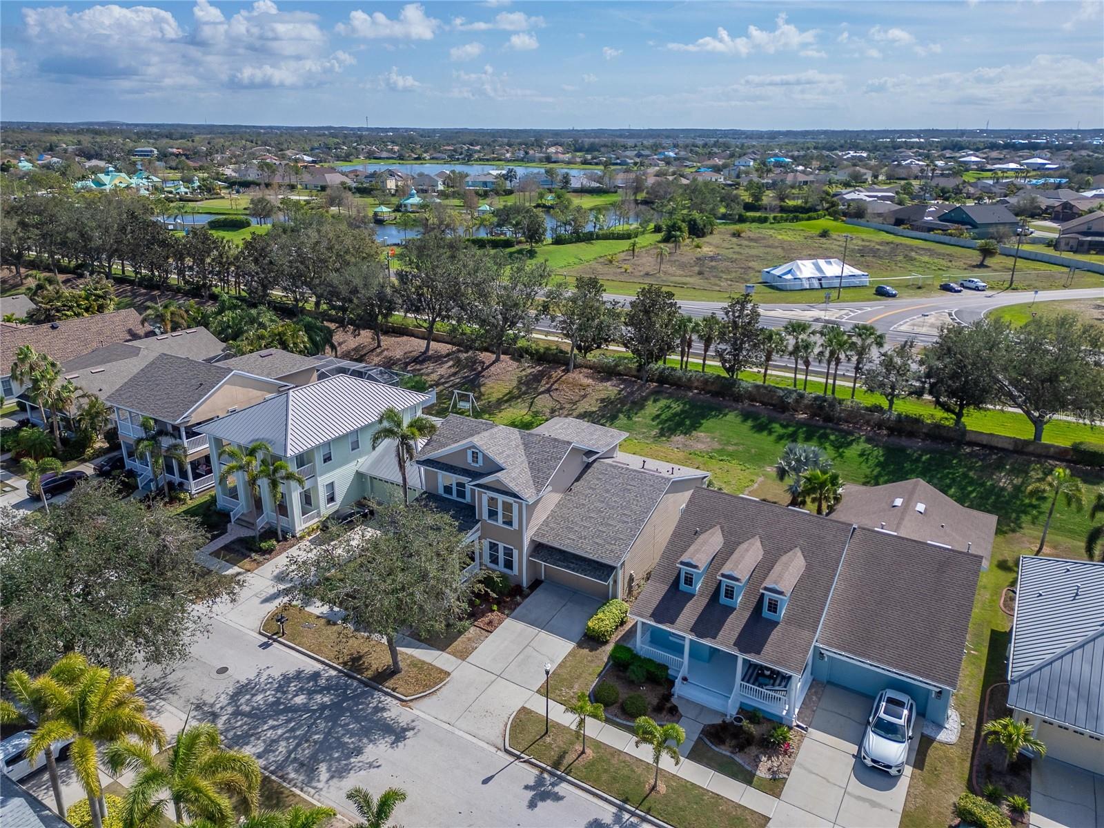 Image 83 of 100 For 410 Manns Harbor Drive