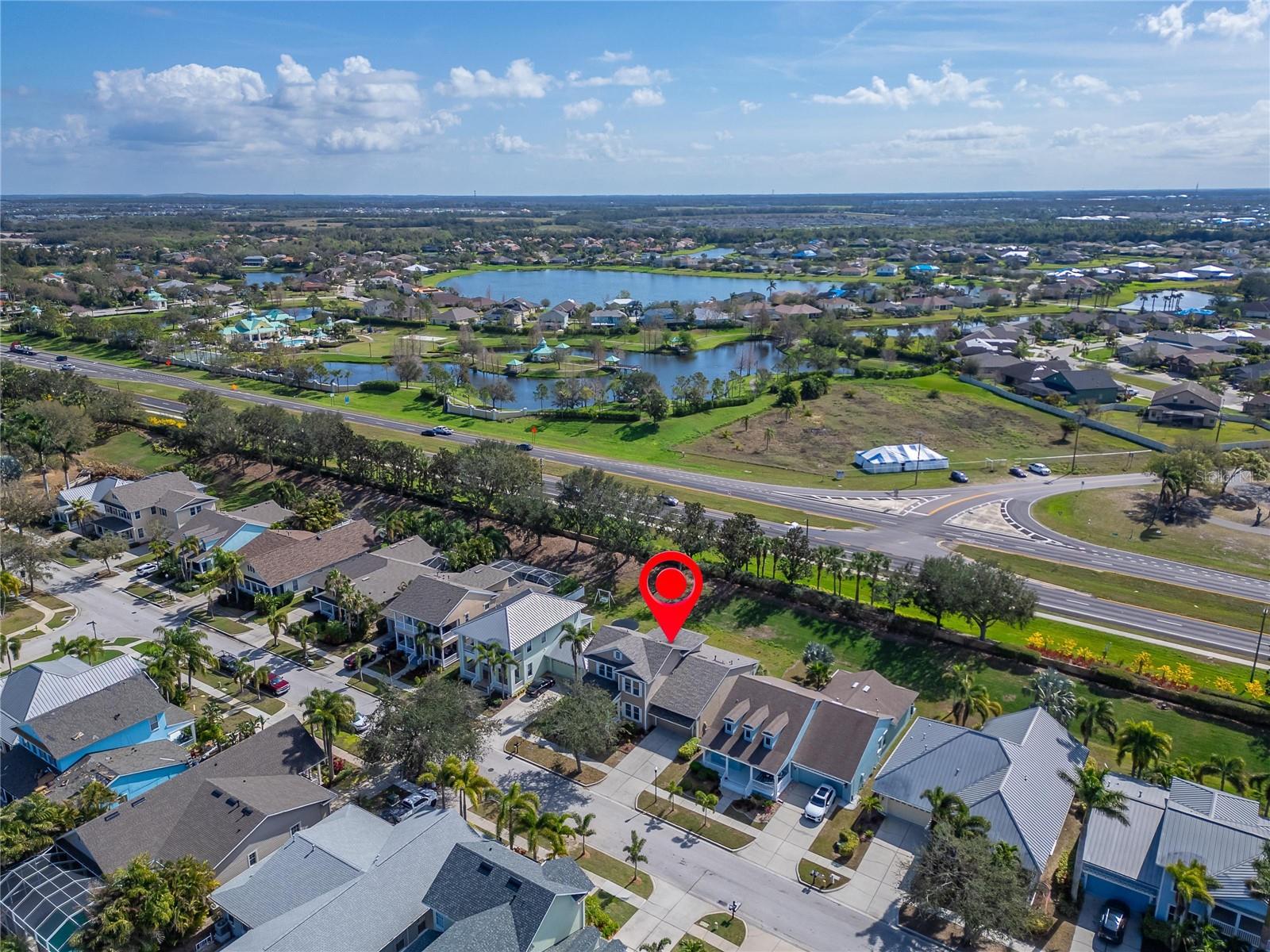 Image 84 of 100 For 410 Manns Harbor Drive