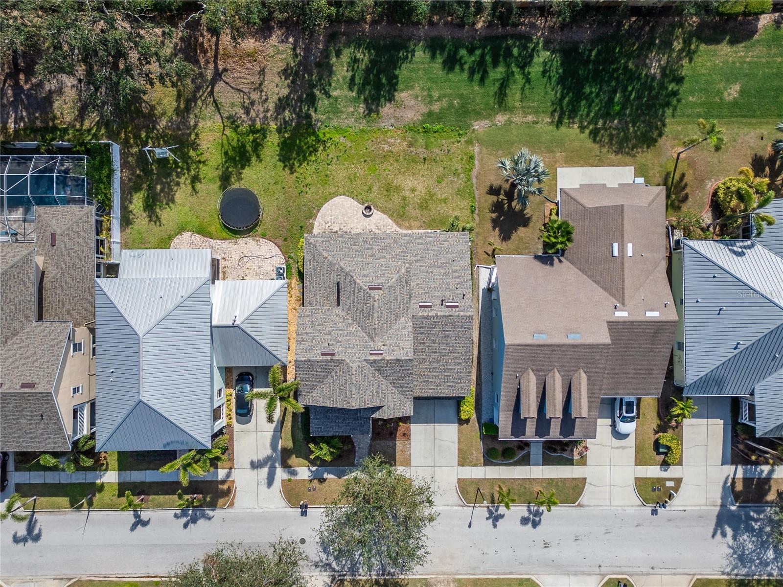 Image 85 of 100 For 410 Manns Harbor Drive