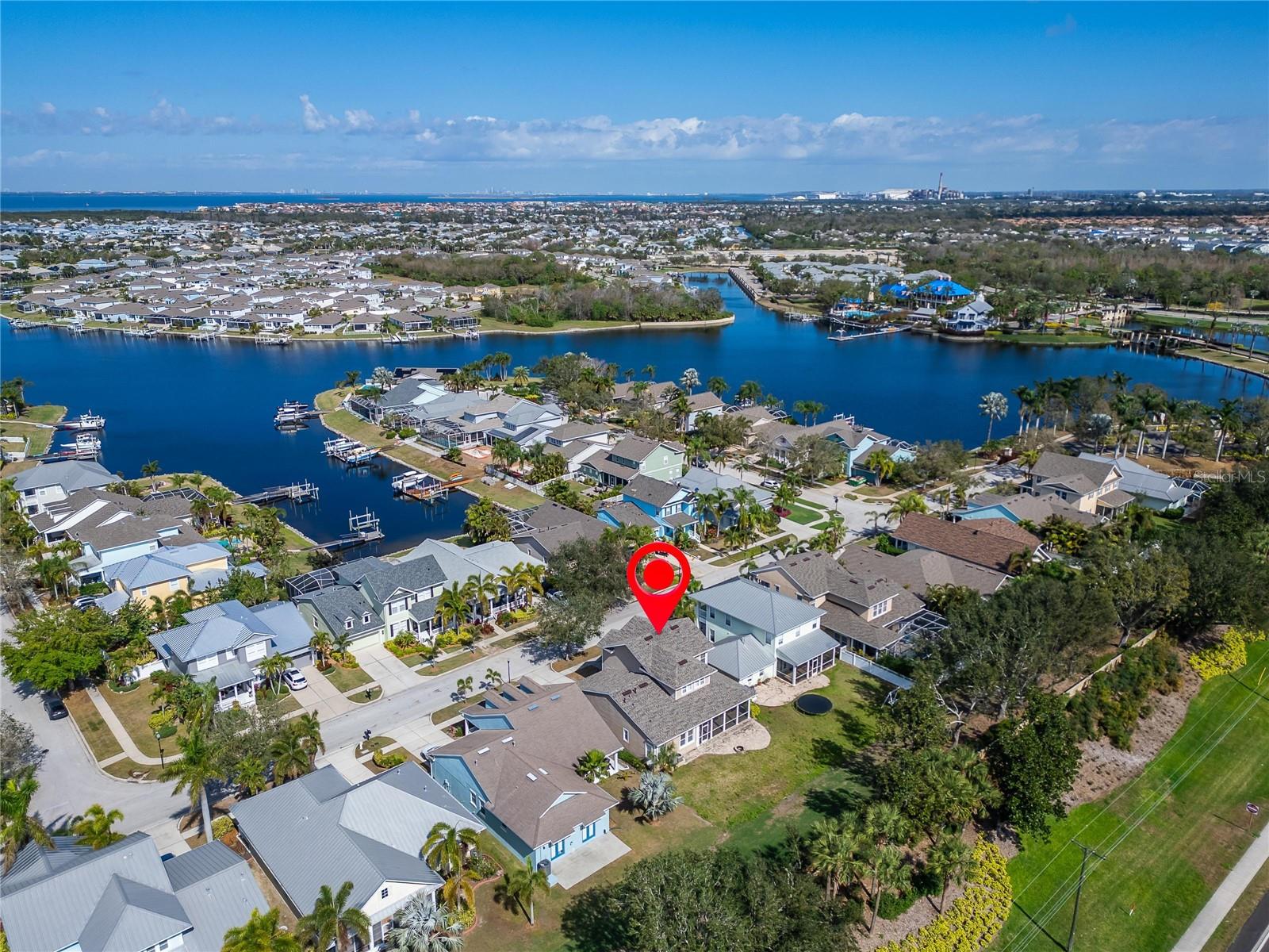 Image 86 of 100 For 410 Manns Harbor Drive