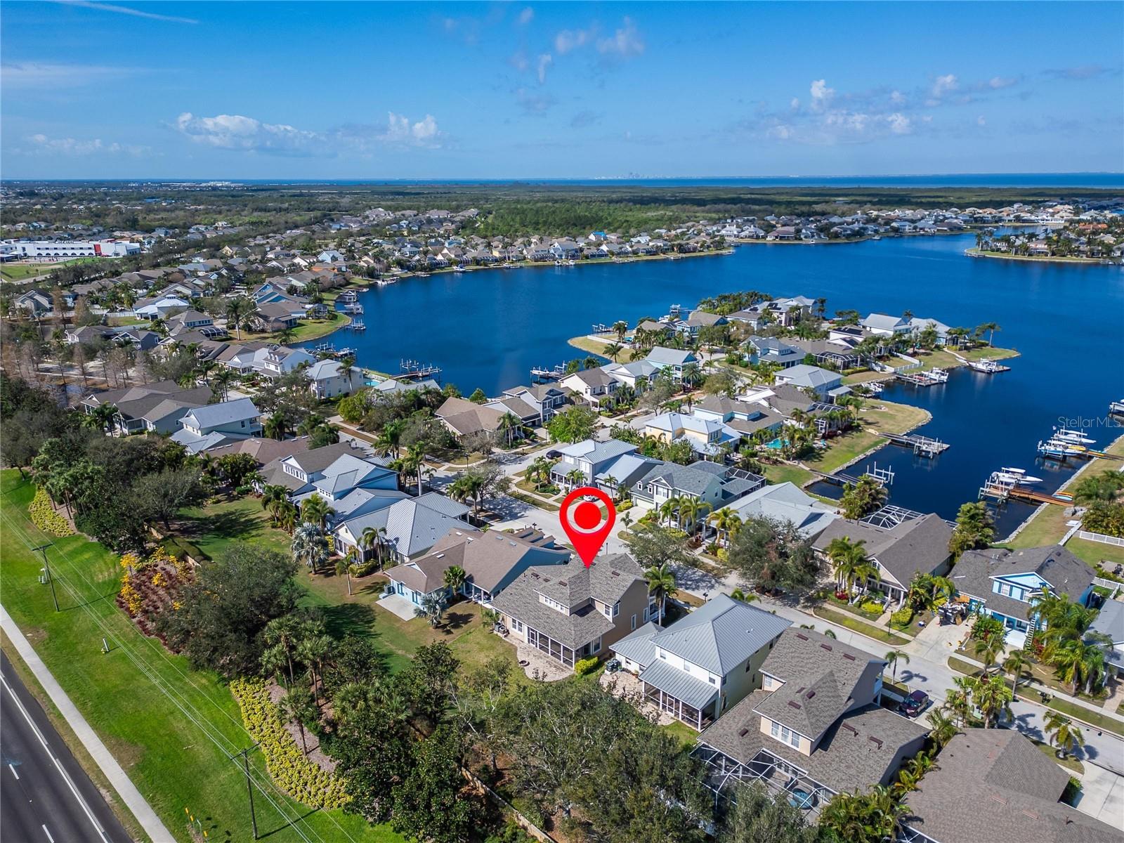 Image 87 of 100 For 410 Manns Harbor Drive