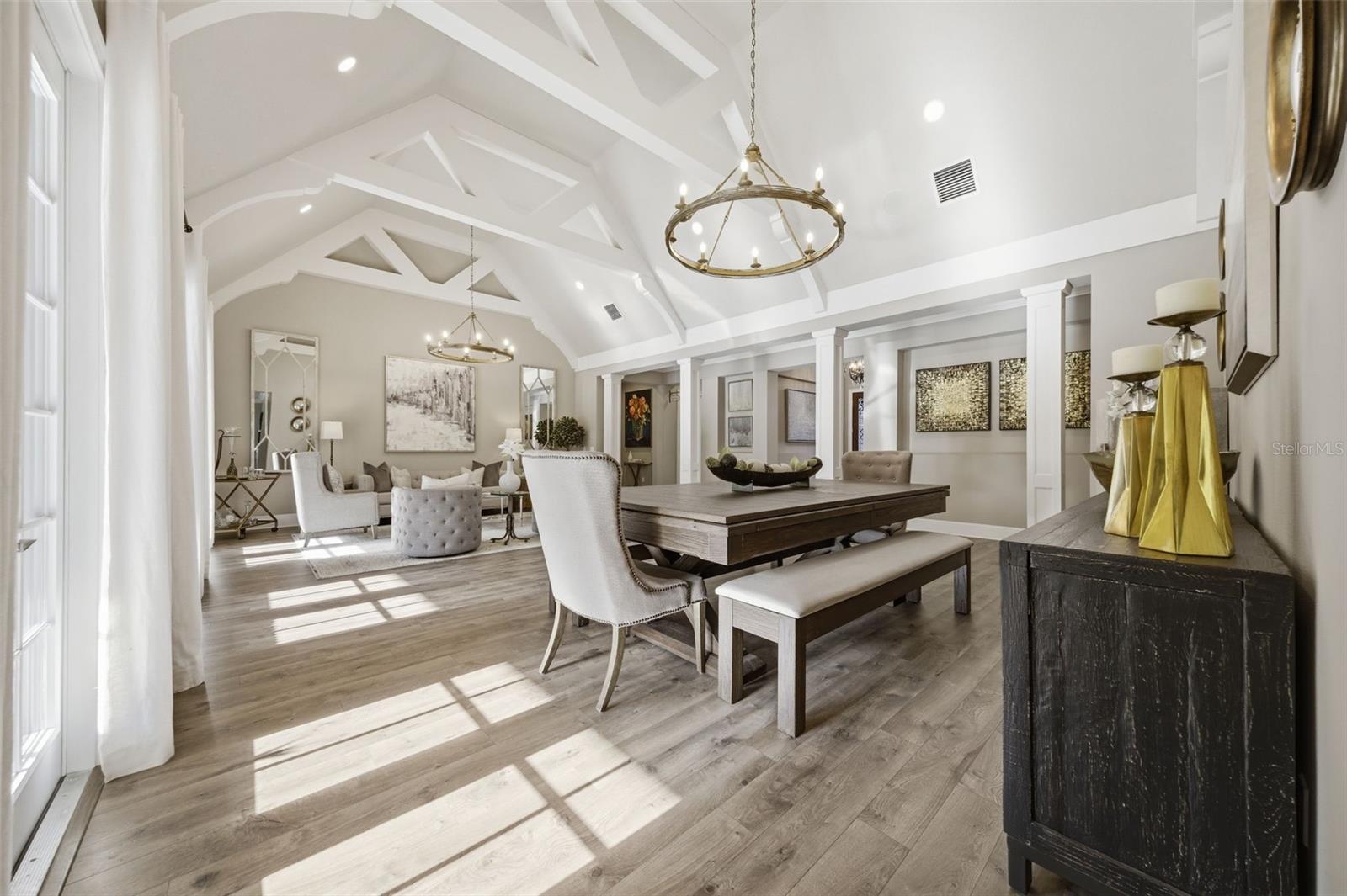 Image 10 of 55 For 19118 Magnolia Farms Lane