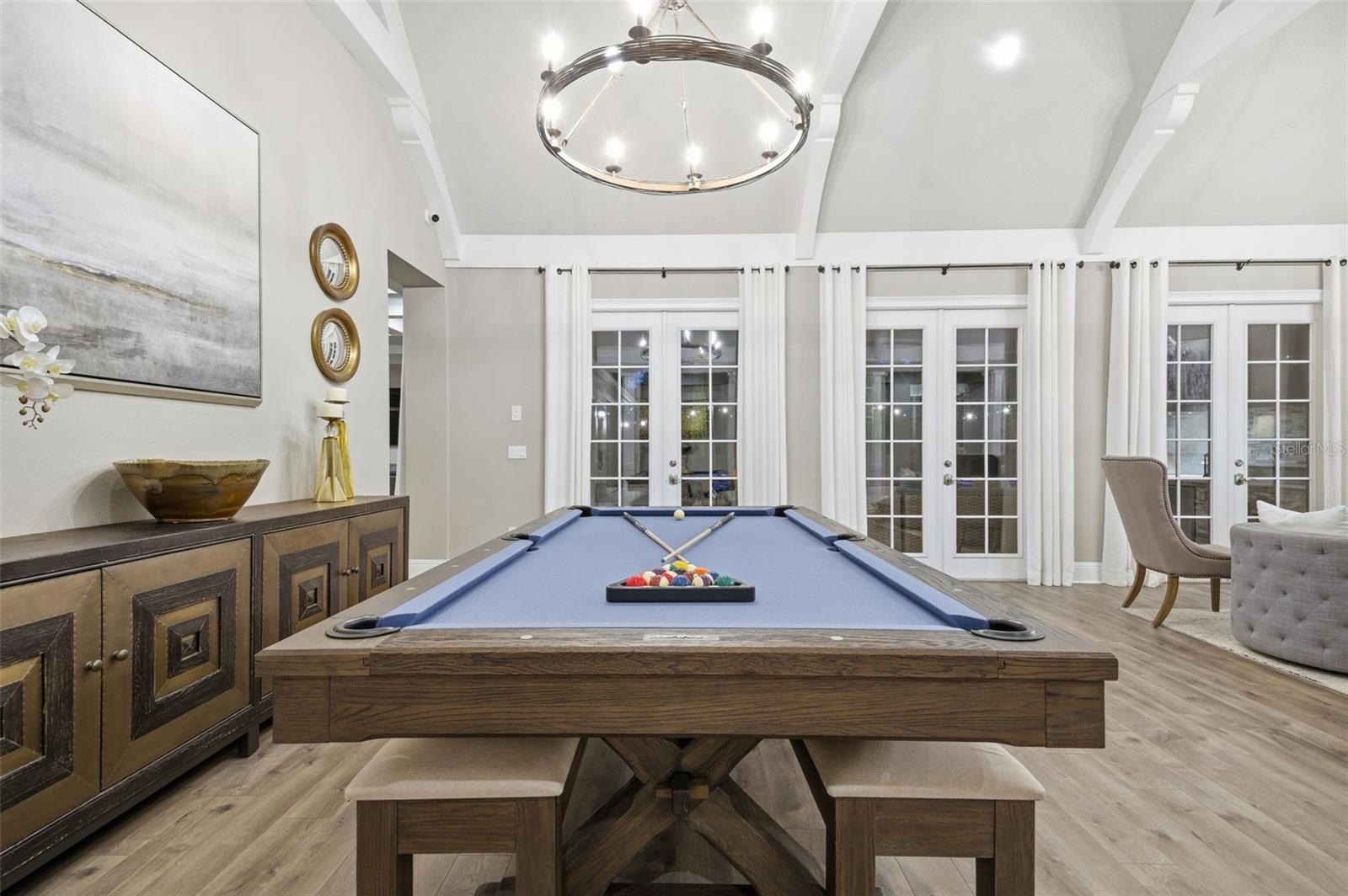 Image 11 of 55 For 19118 Magnolia Farms Lane