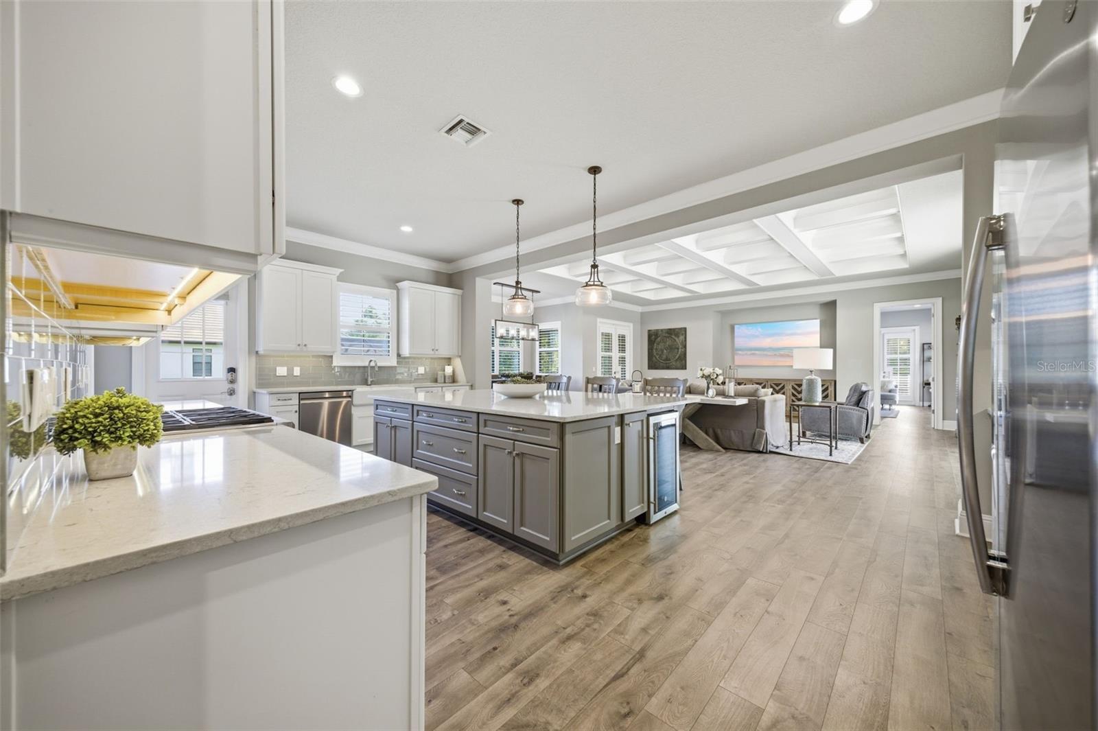 Image 13 of 55 For 19118 Magnolia Farms Lane