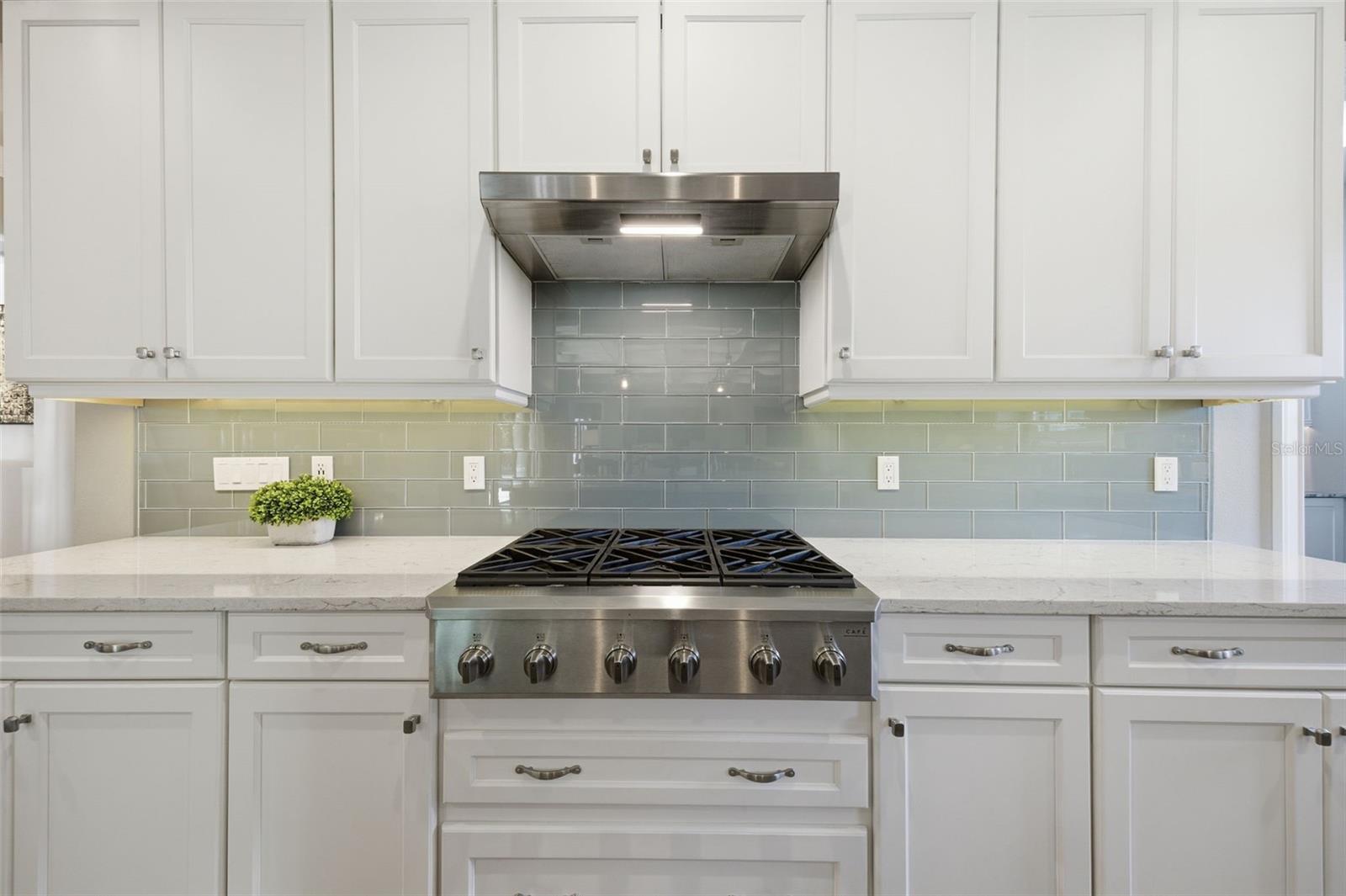 Image 14 of 55 For 19118 Magnolia Farms Lane