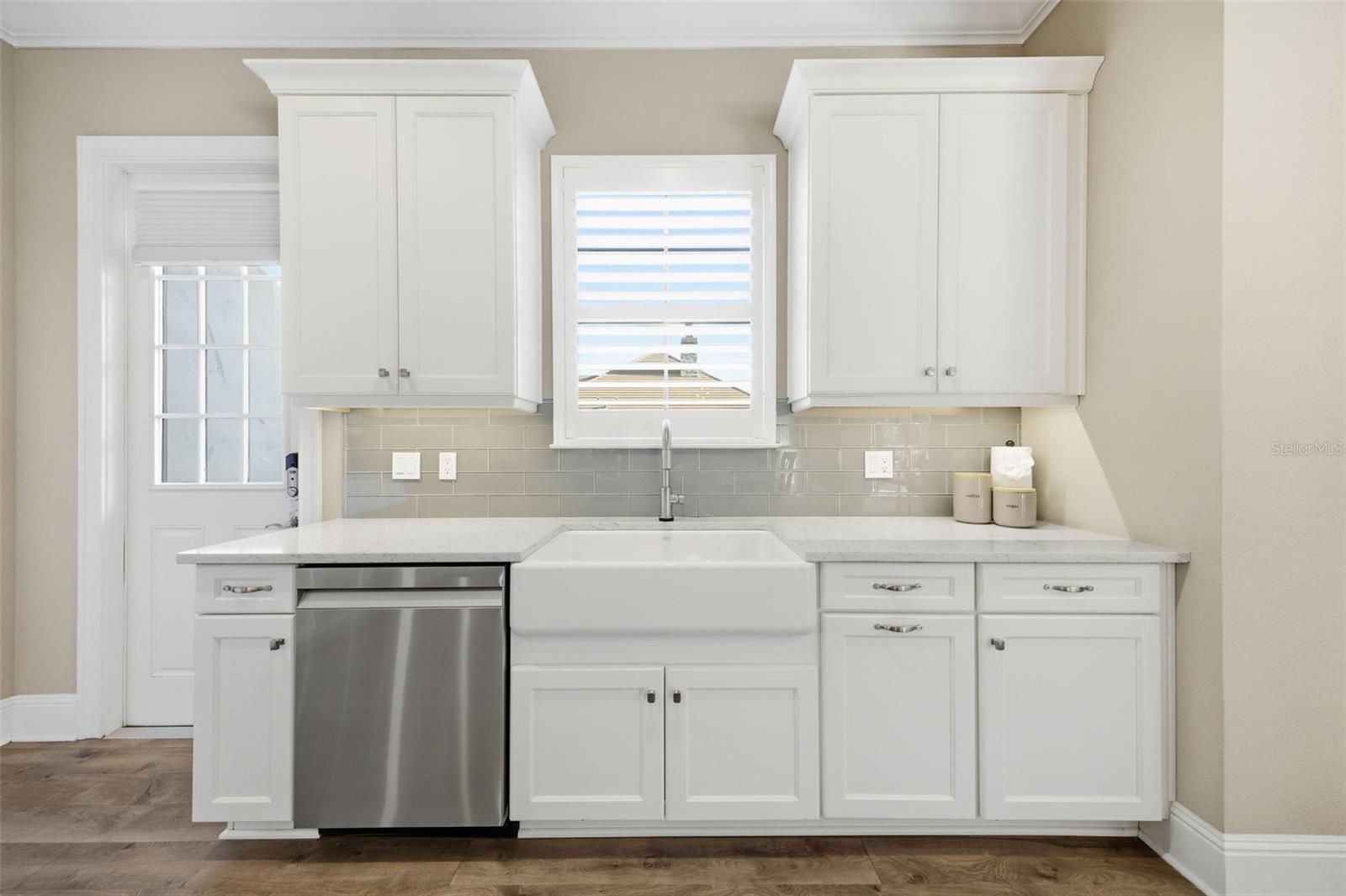 Image 15 of 55 For 19118 Magnolia Farms Lane