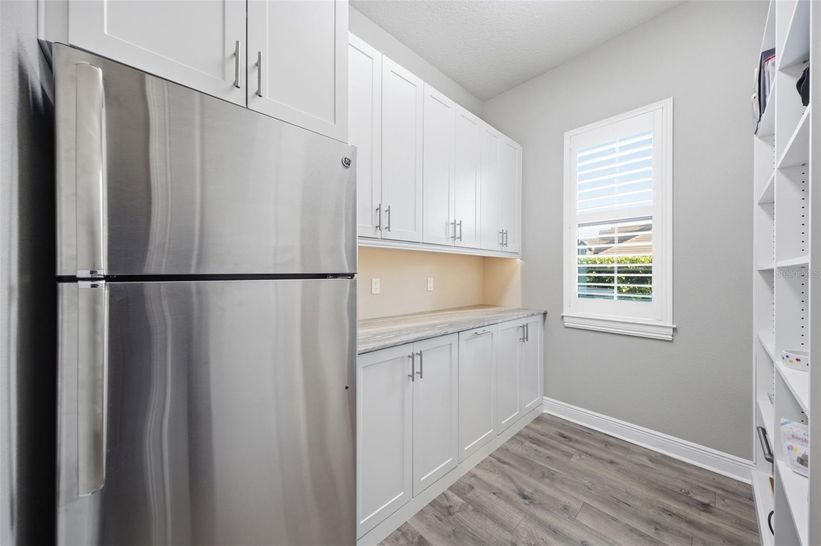 Image 16 of 55 For 19118 Magnolia Farms Lane