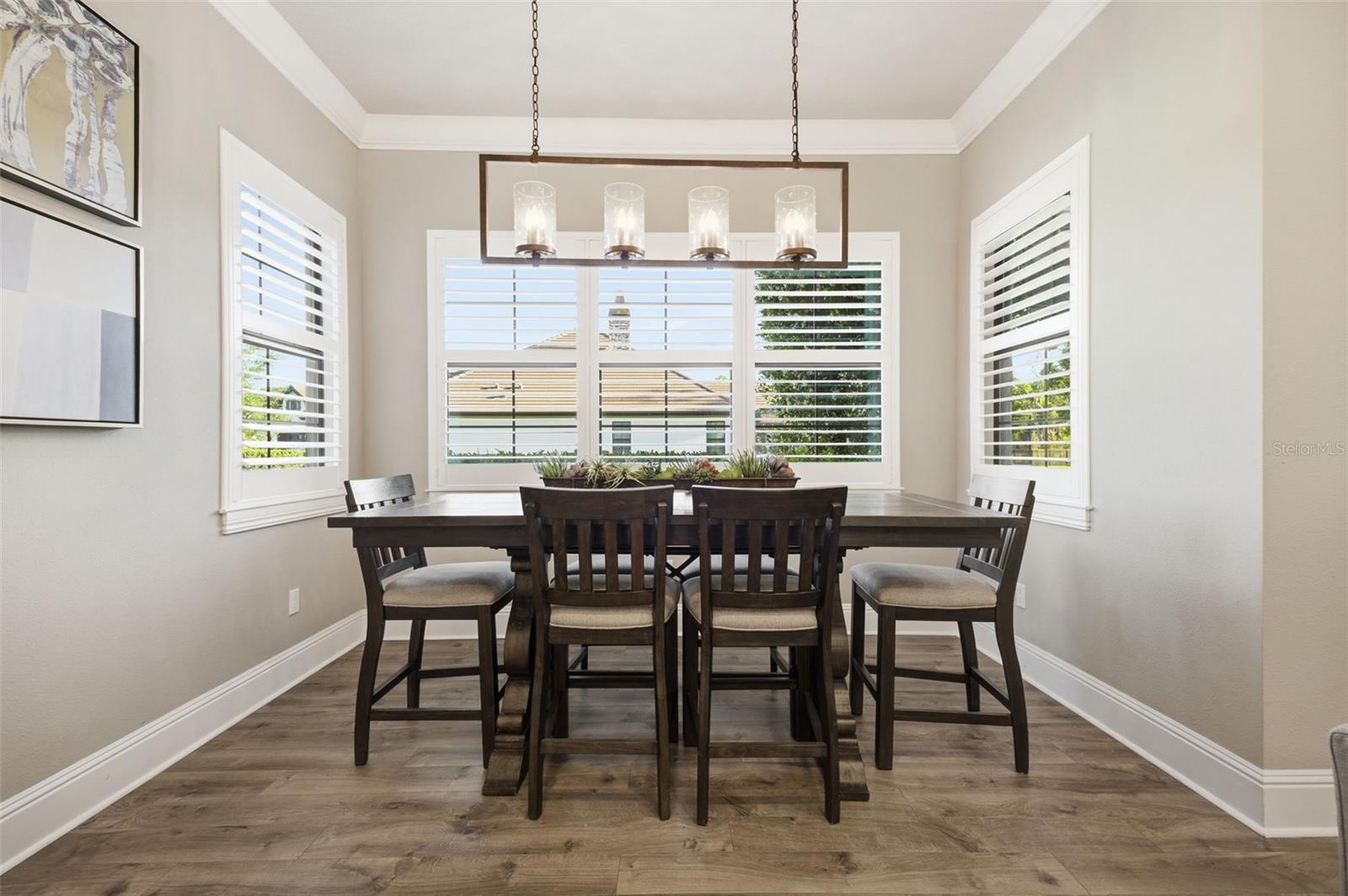 Image 17 of 55 For 19118 Magnolia Farms Lane