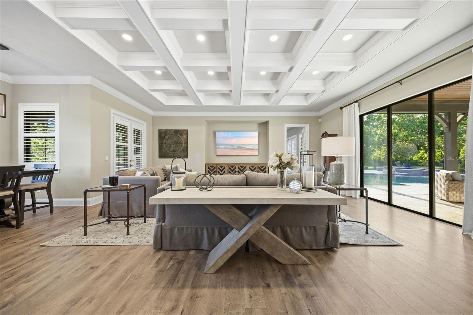 Image 18 of 55 For 19118 Magnolia Farms Lane