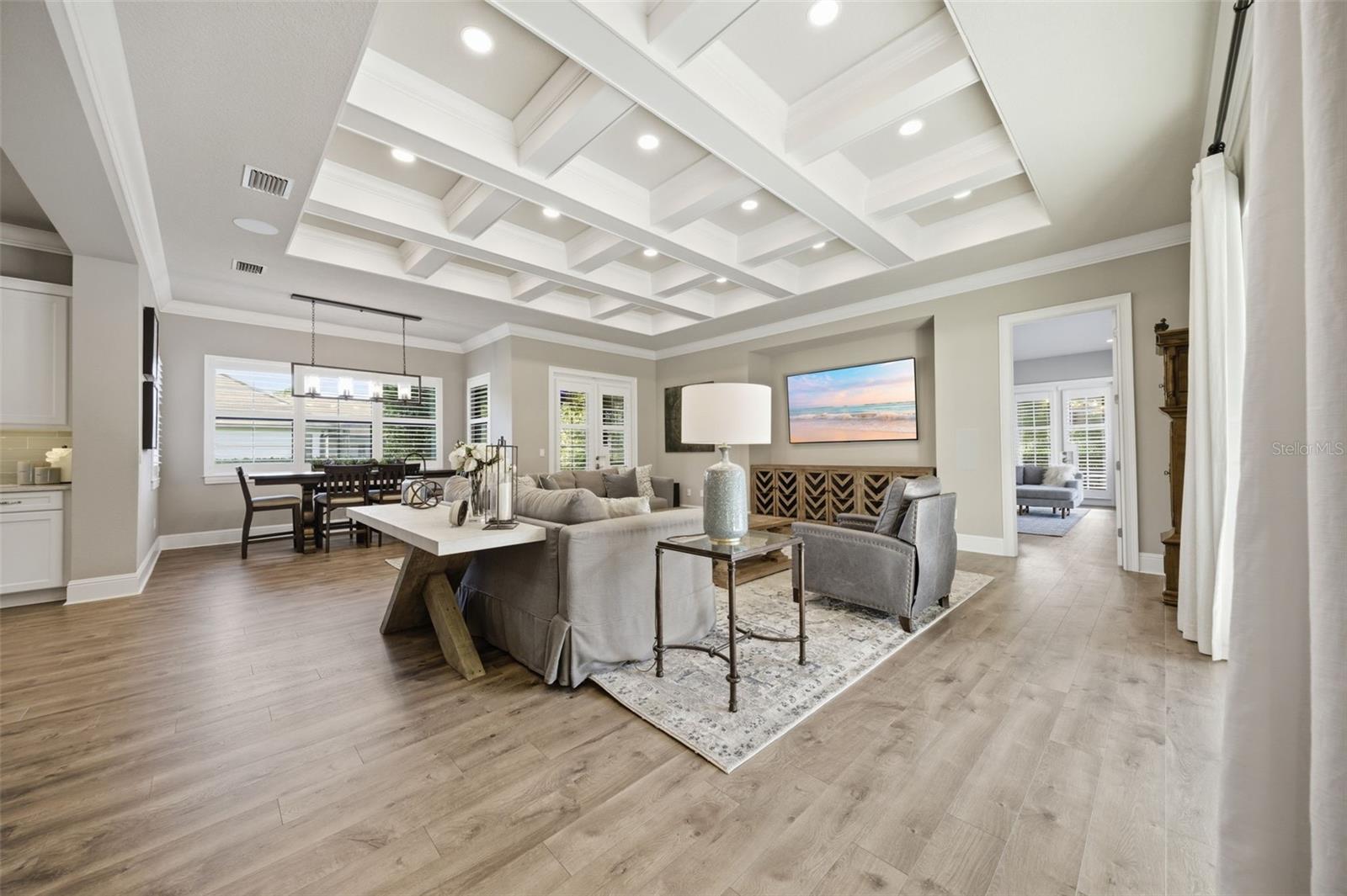 Image 19 of 55 For 19118 Magnolia Farms Lane