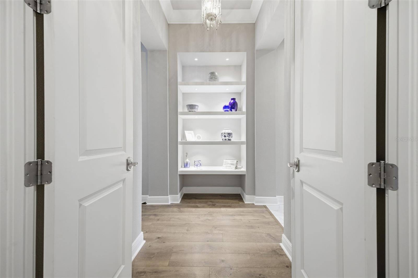 Image 20 of 55 For 19118 Magnolia Farms Lane