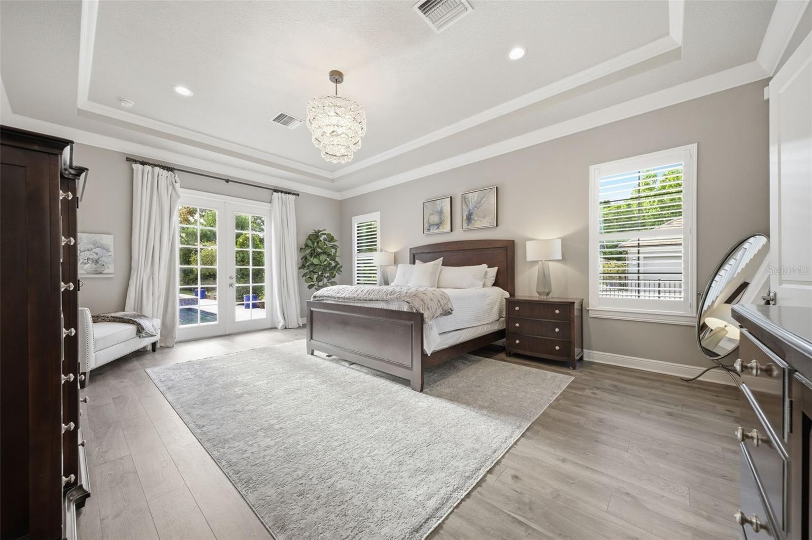 Image 21 of 55 For 19118 Magnolia Farms Lane