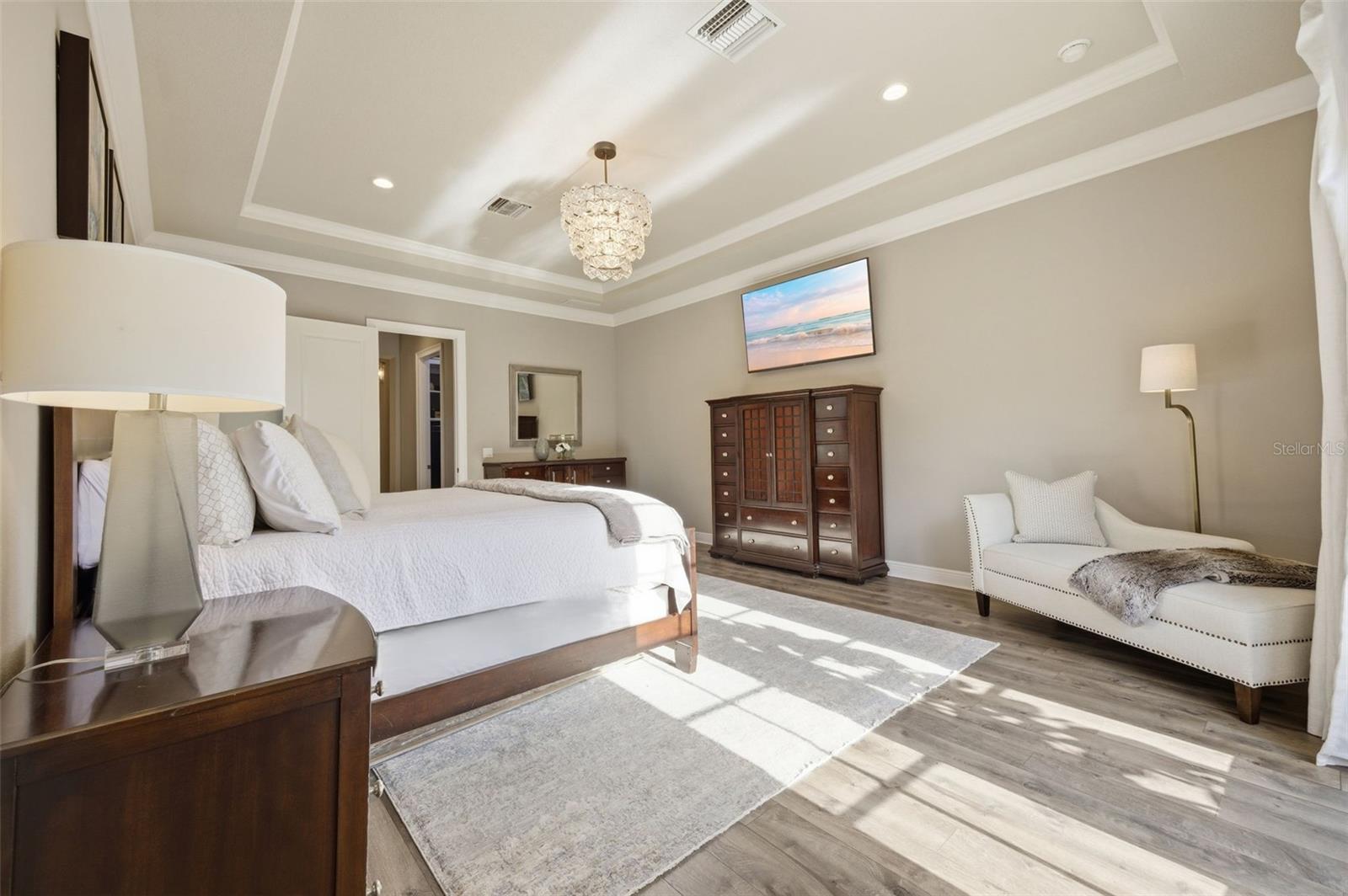 Image 22 of 55 For 19118 Magnolia Farms Lane