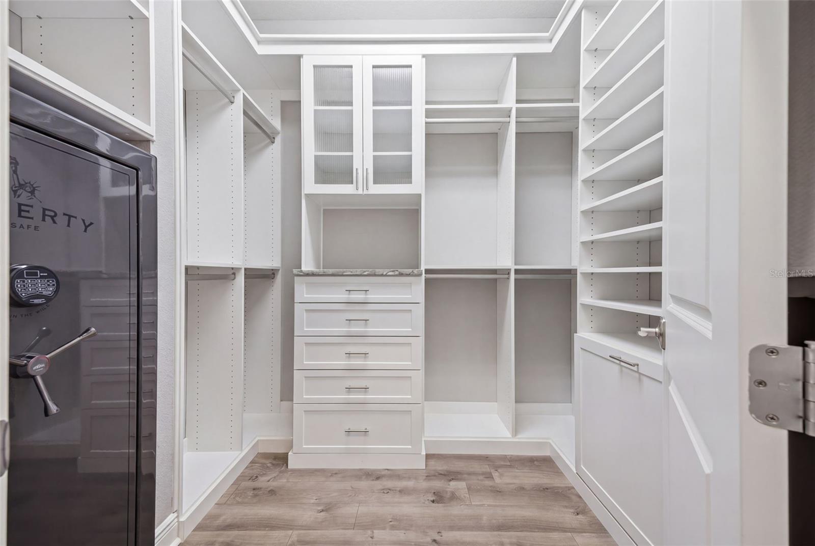 Image 23 of 55 For 19118 Magnolia Farms Lane