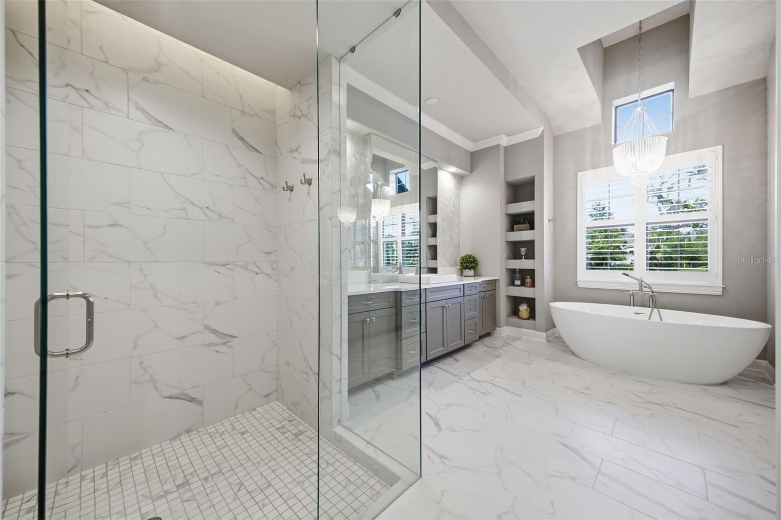 Image 24 of 55 For 19118 Magnolia Farms Lane