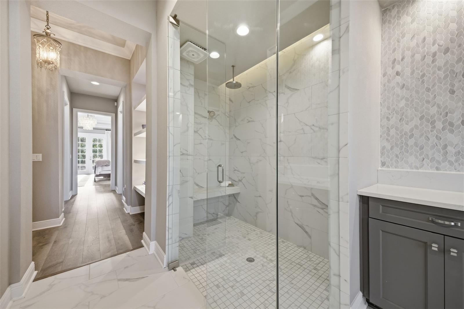 Image 25 of 55 For 19118 Magnolia Farms Lane