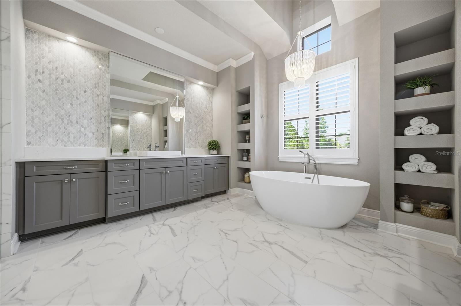 Image 26 of 55 For 19118 Magnolia Farms Lane