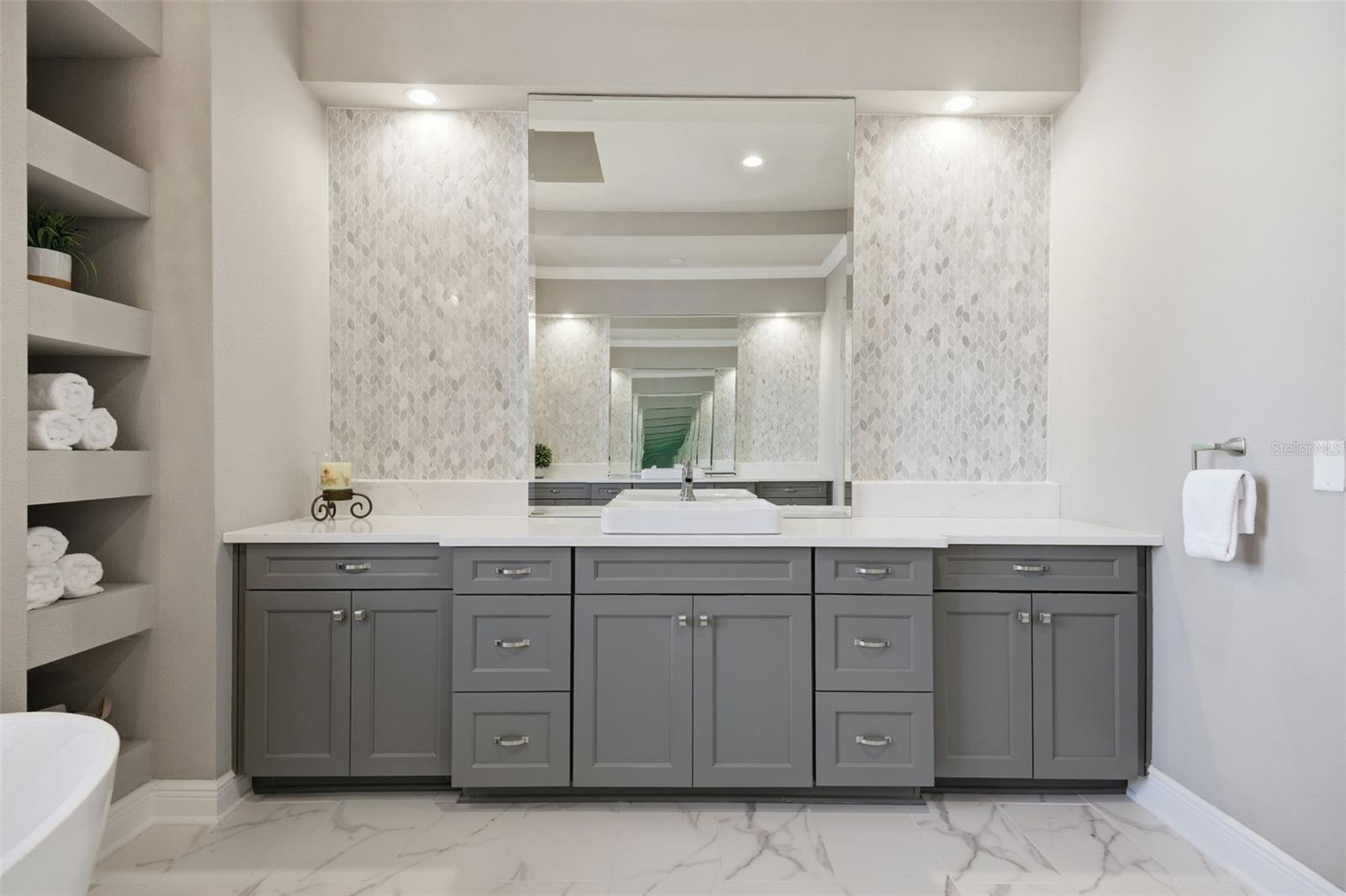 Image 27 of 55 For 19118 Magnolia Farms Lane