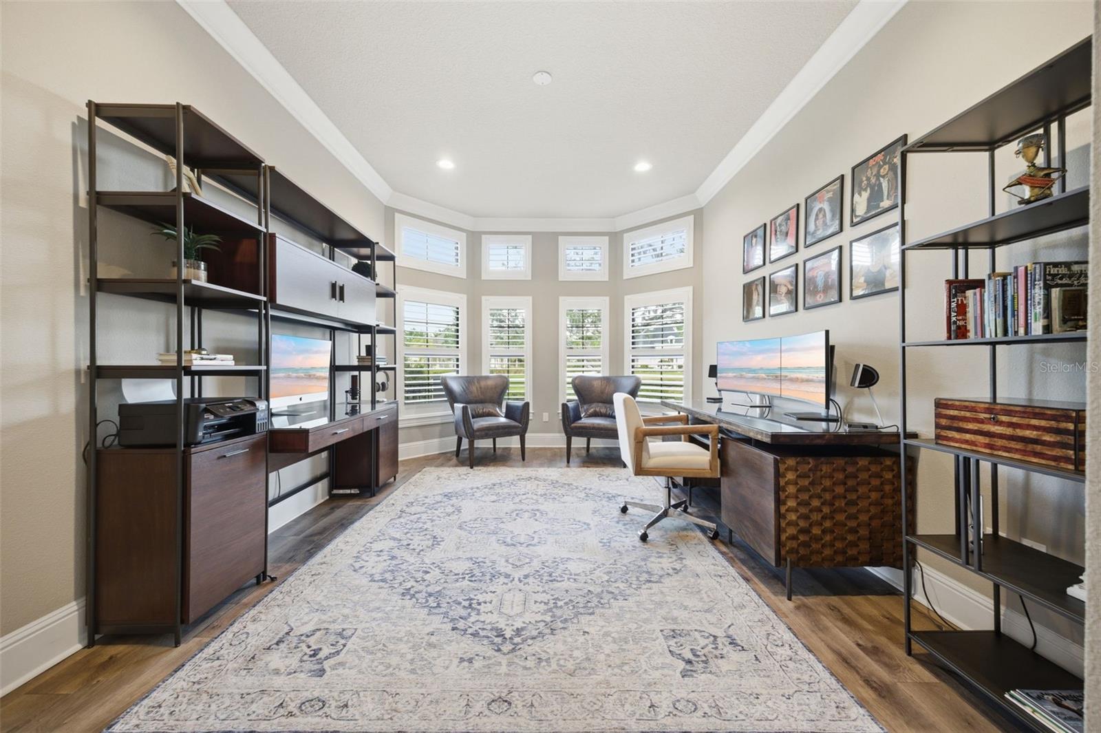 Image 28 of 55 For 19118 Magnolia Farms Lane