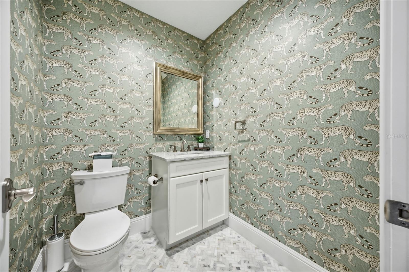 Image 29 of 55 For 19118 Magnolia Farms Lane