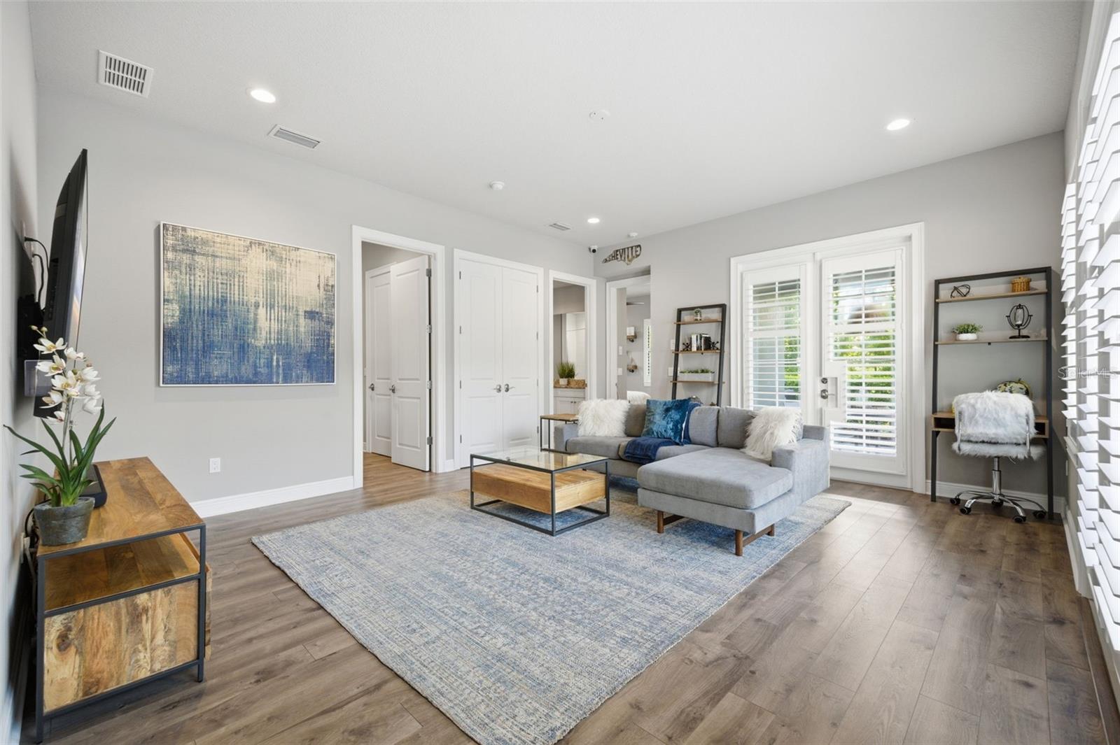 Image 30 of 55 For 19118 Magnolia Farms Lane