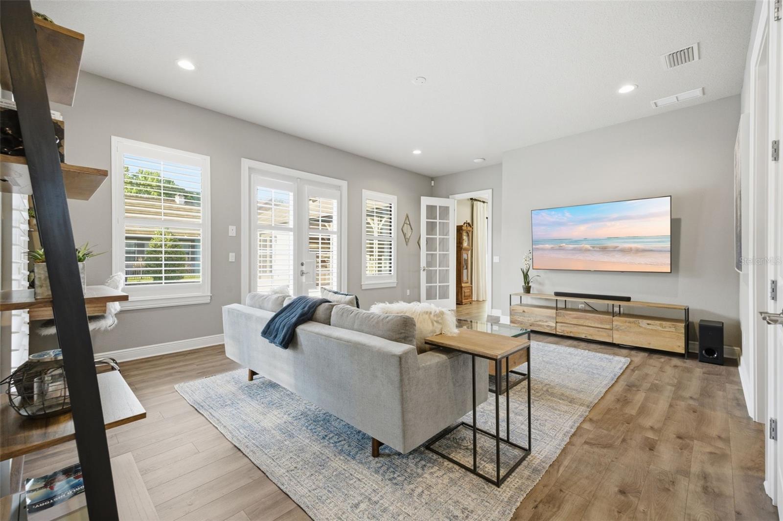 Image 31 of 55 For 19118 Magnolia Farms Lane