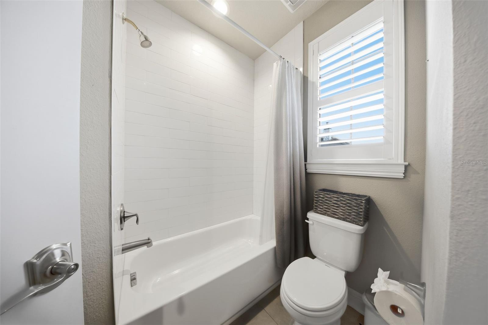 Image 33 of 55 For 19118 Magnolia Farms Lane