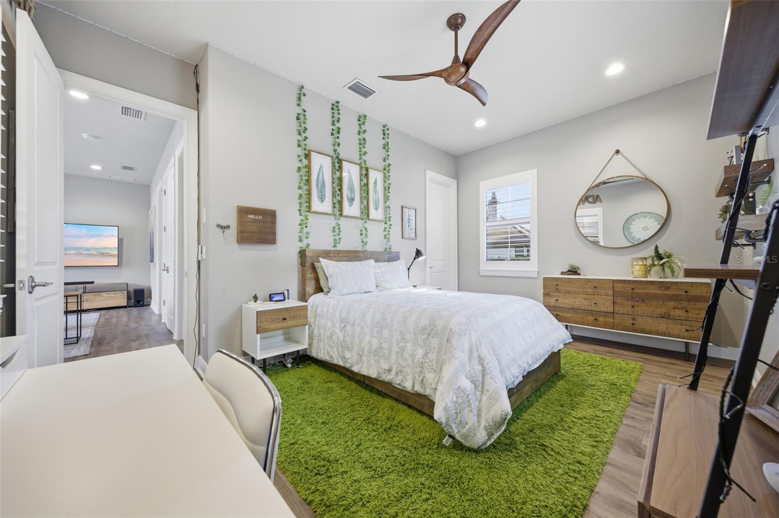 Image 34 of 55 For 19118 Magnolia Farms Lane