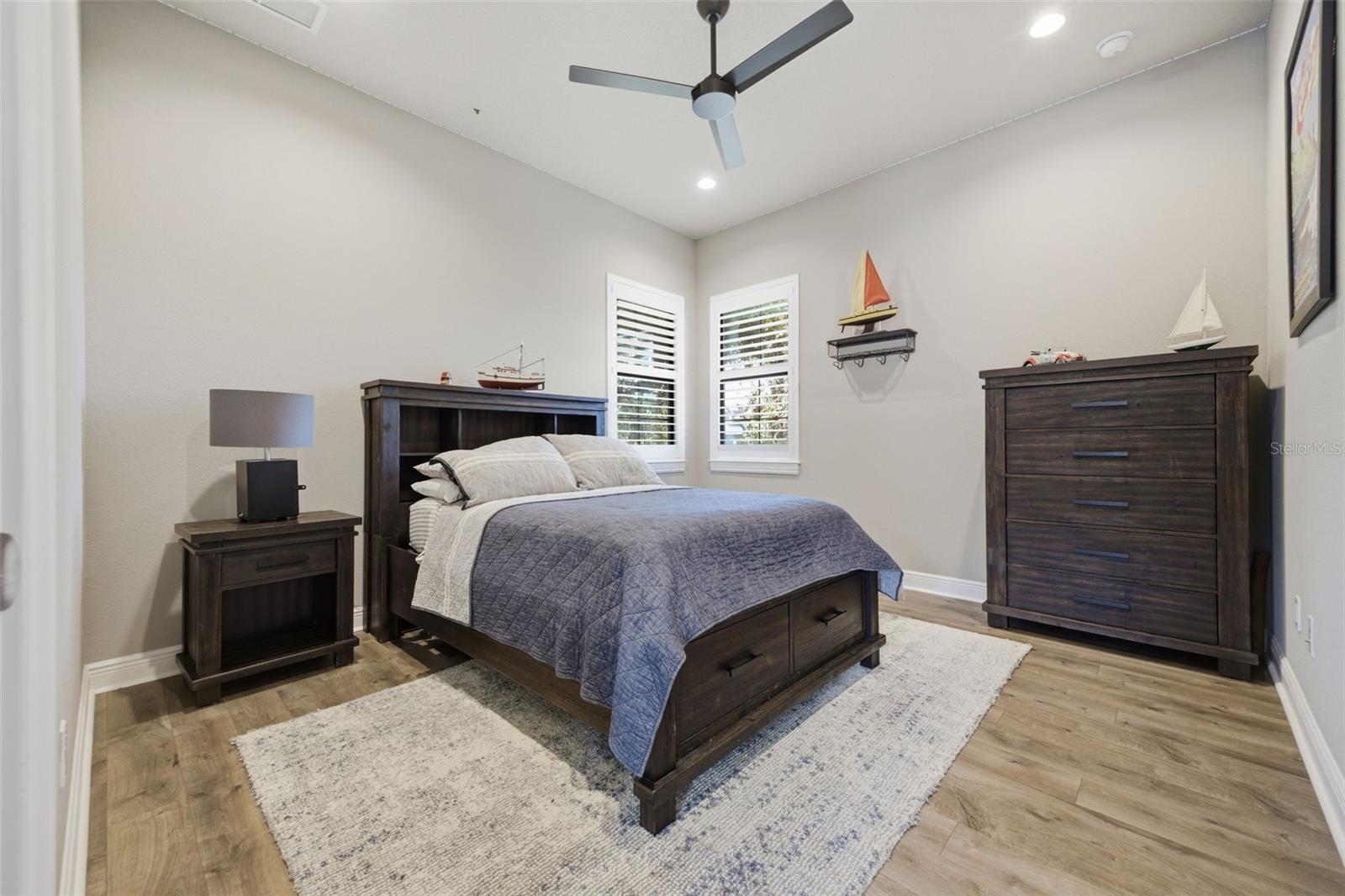 Image 35 of 55 For 19118 Magnolia Farms Lane