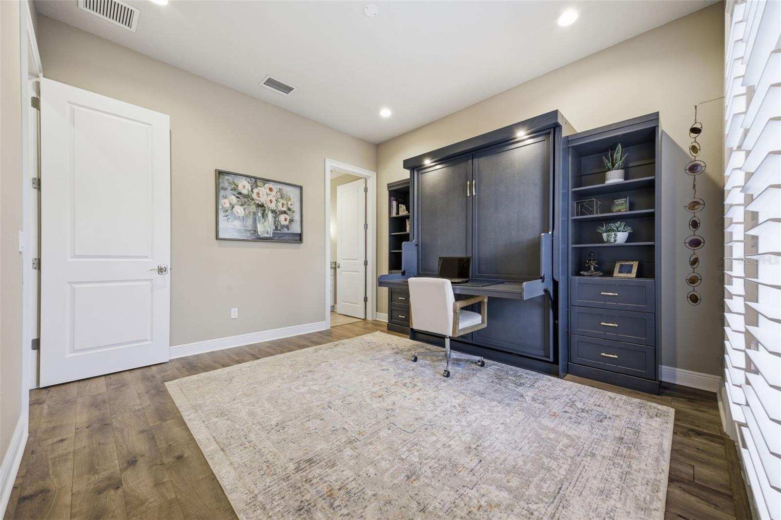 Image 36 of 55 For 19118 Magnolia Farms Lane