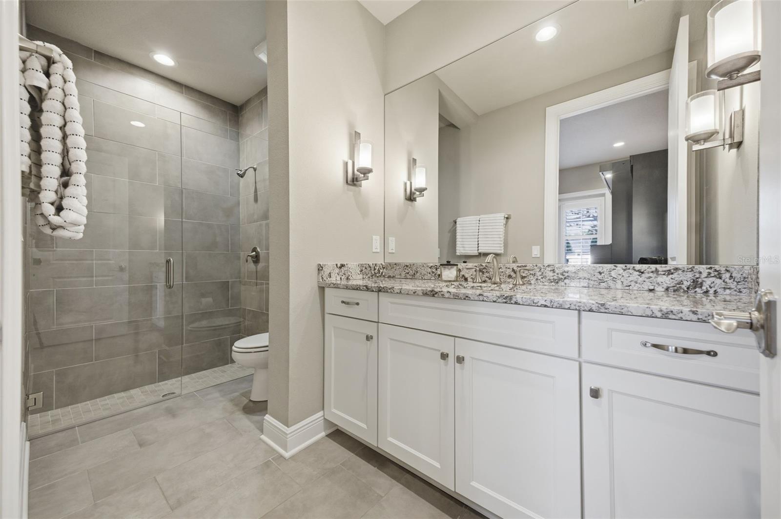 Image 37 of 55 For 19118 Magnolia Farms Lane