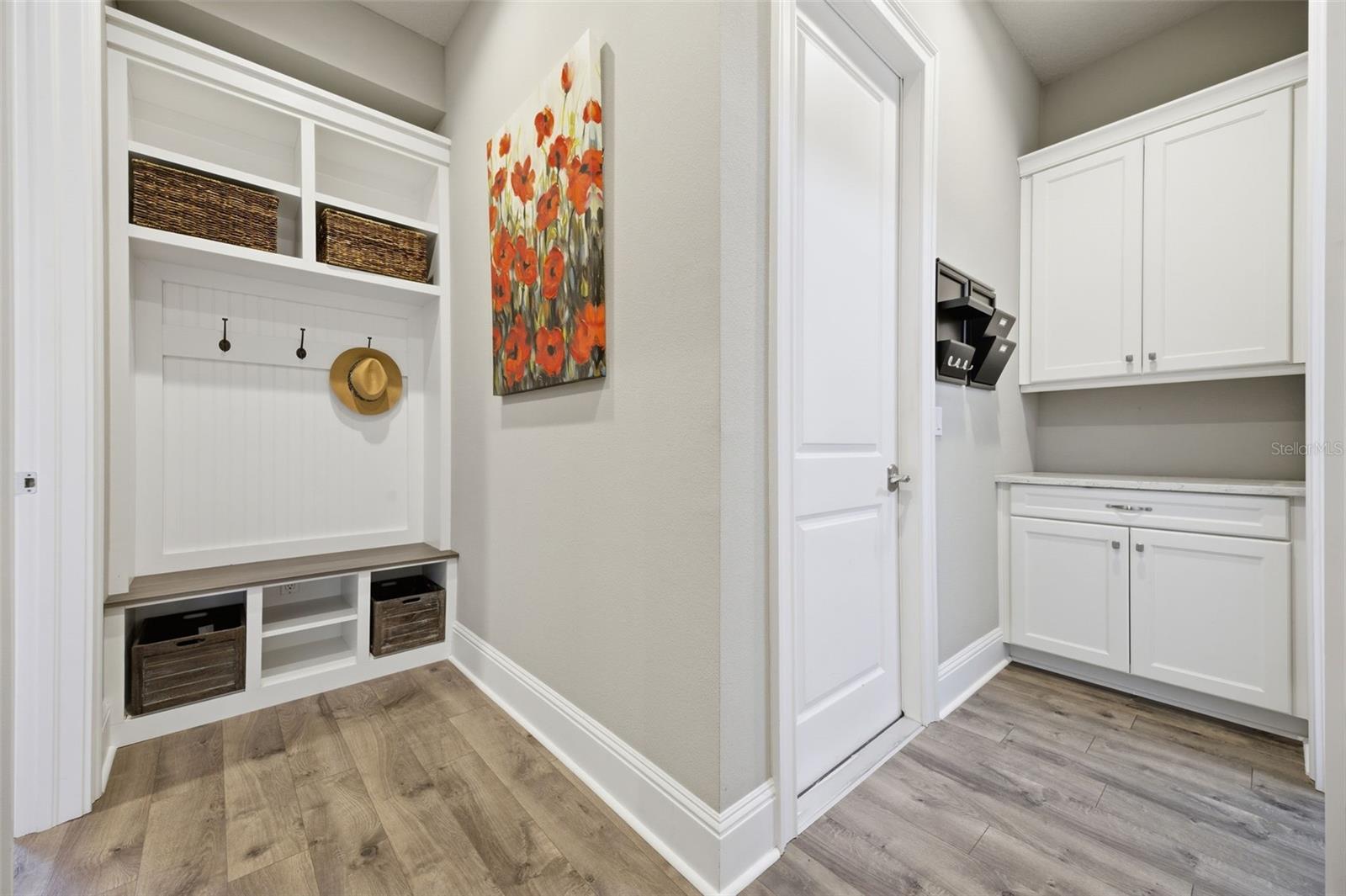 Image 38 of 55 For 19118 Magnolia Farms Lane