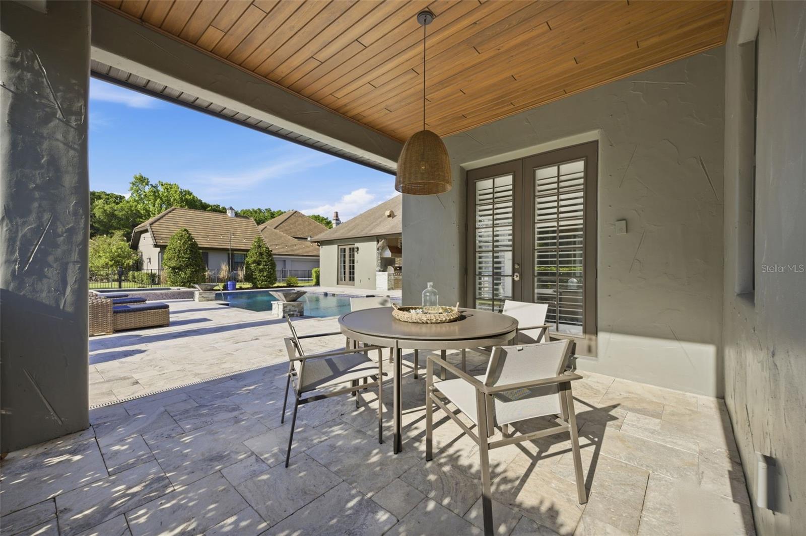 Image 45 of 55 For 19118 Magnolia Farms Lane